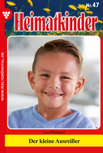 Der kleine Ausreißer