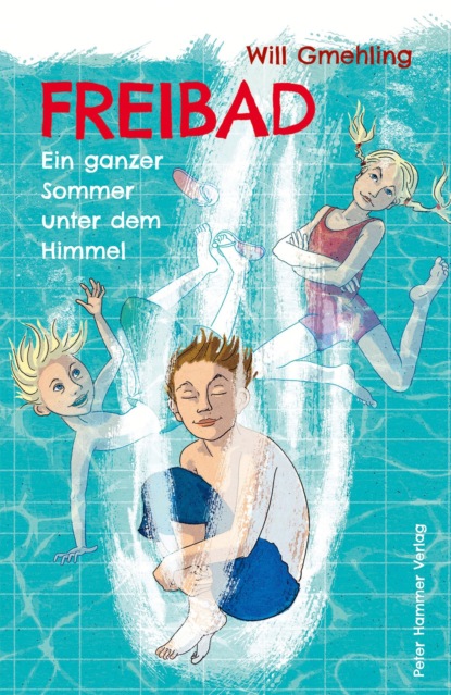 

Freibad