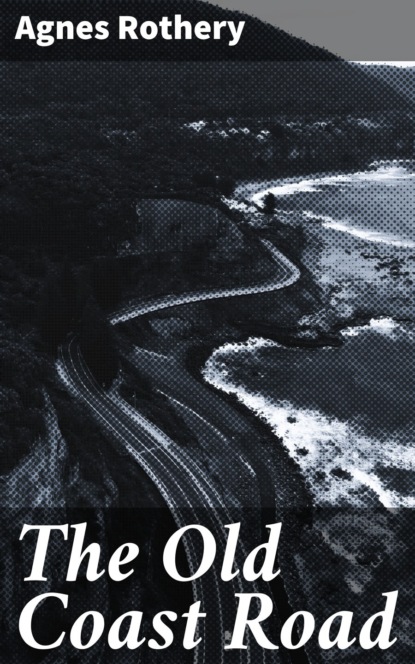 The Old Coast Road