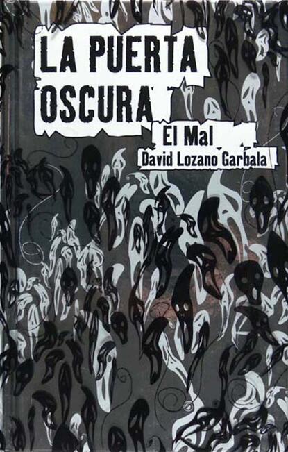 

La puerta oscura II. El mal