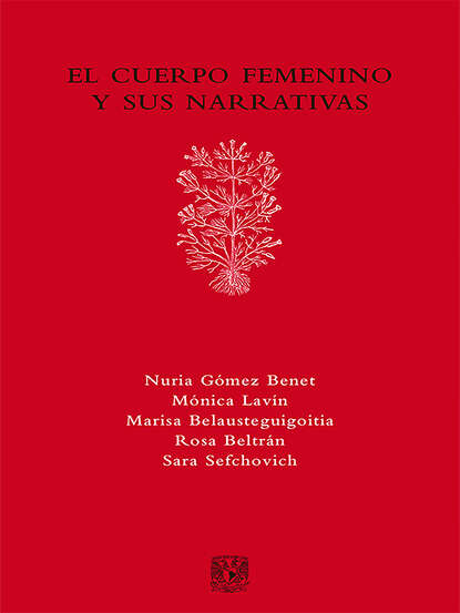 El cuerpo femenino y sus narrativas