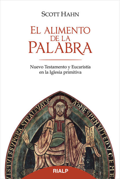 El alimento de la palabra