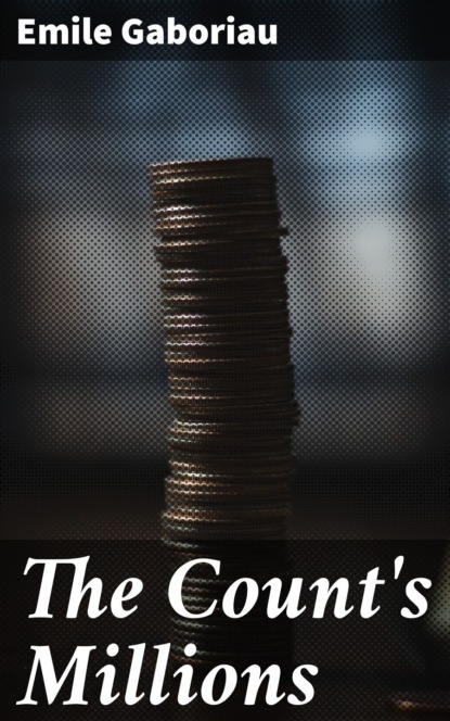 The Count's Millions