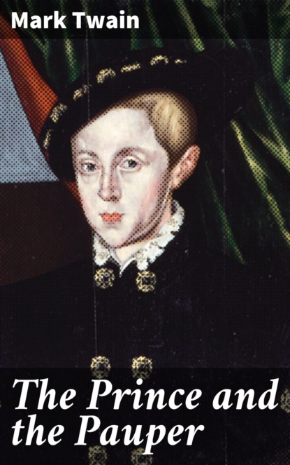 The Prince and the Pauper