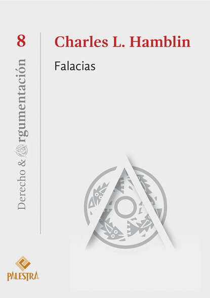 Falacias