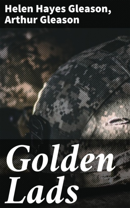 Golden Lads