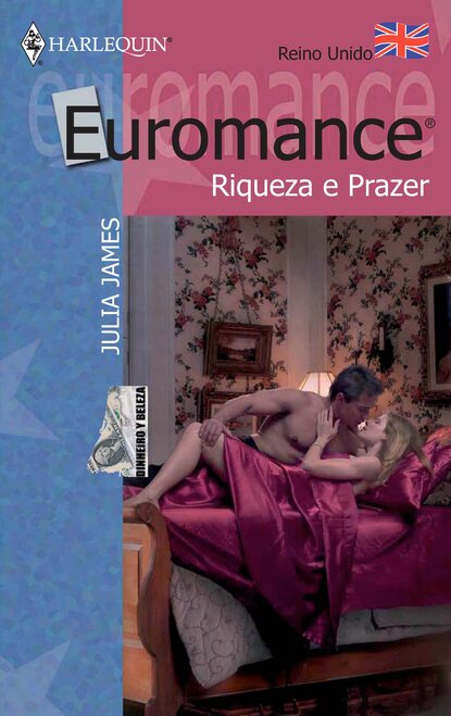 Riqueza e prazer