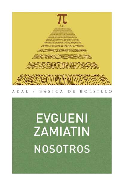 Nosotros