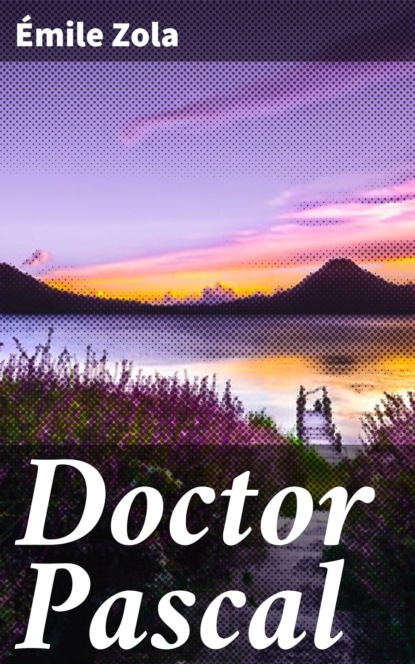 Doctor Pascal