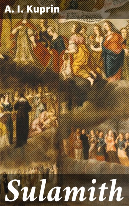Sulamith