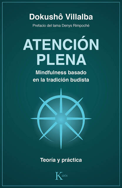 

Atencin plena