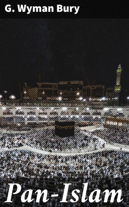 Pan-Islam