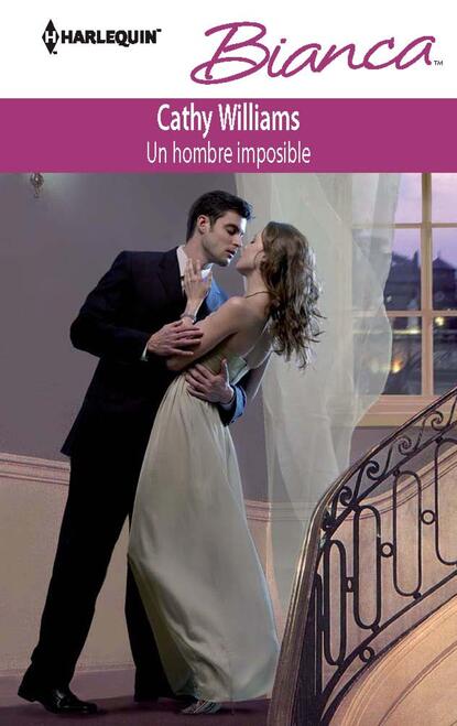 Un hombre imposible
