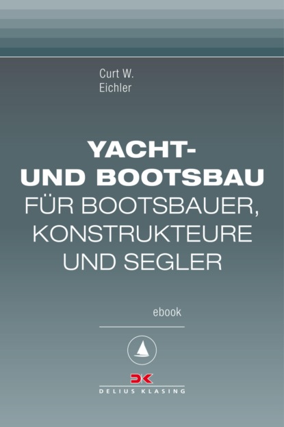 

Yacht- und Bootsbau