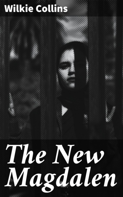 The New Magdalen