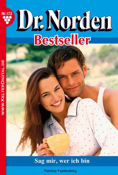 Sag mir, wer ich bin