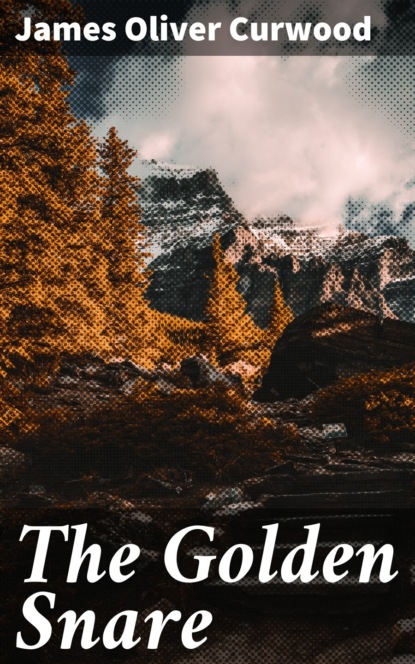 The Golden Snare