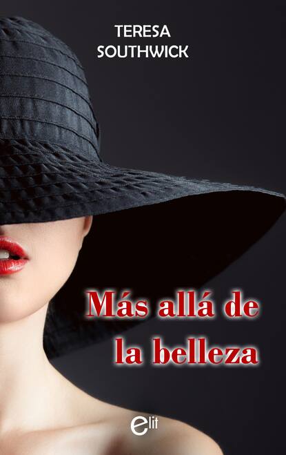 Más allá de la belleza