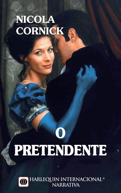 O pretendente