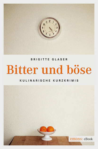 Bitter und böse