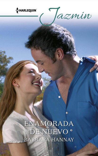 Enamorada de nuevo