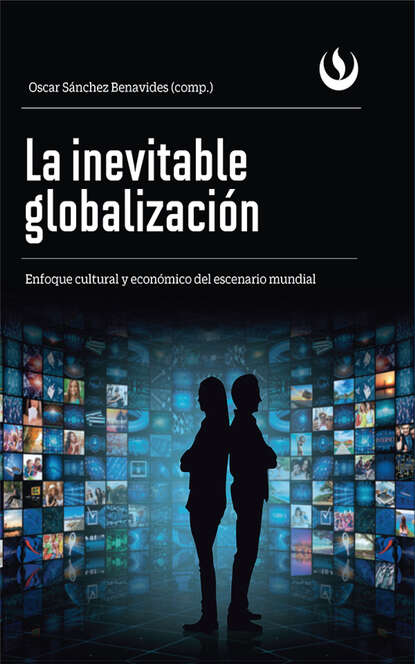 Группа авторов — La inevitable globalizaci?n