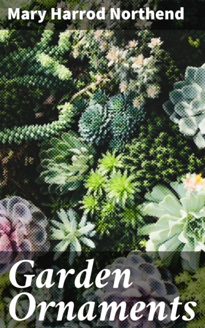 Garden Ornaments
