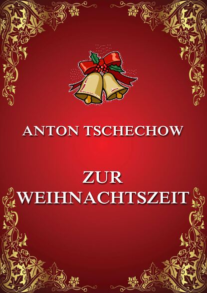 Zur Weihnachtszeit - (Deutsche Neuübersetzung)