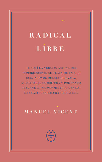 Radical libre