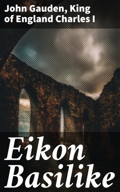 Eikon Basilike