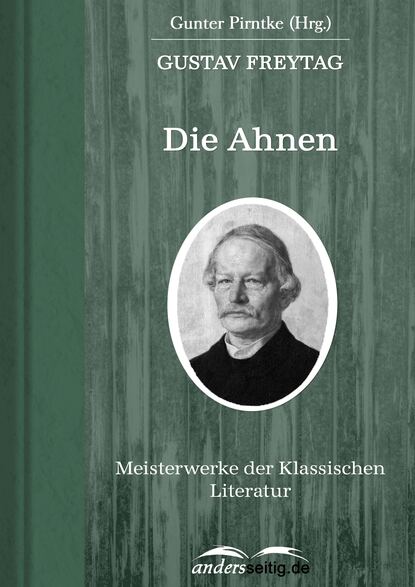 Die Ahnen
