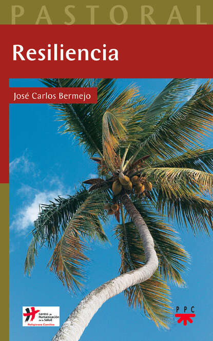 Jos? Carlos Bermejo Higuera — Resiliencia