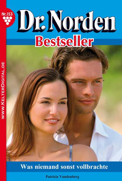 Was niemand sonst vollbrachte