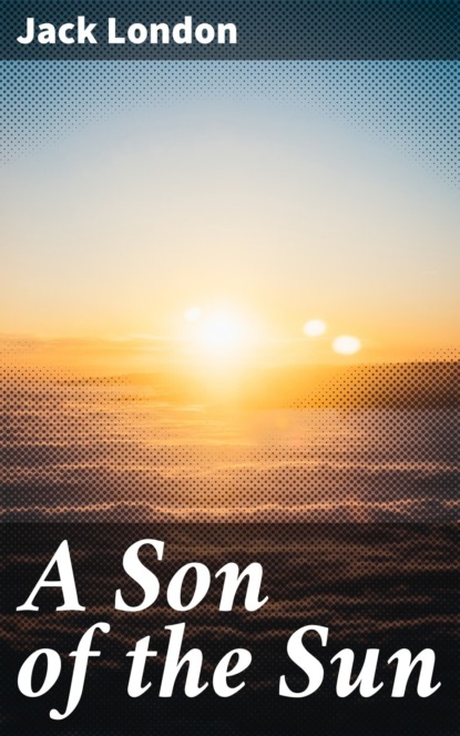 A Son of the Sun