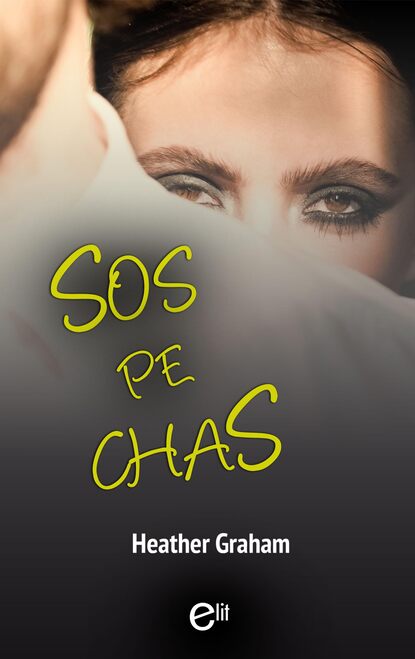 Sospechas