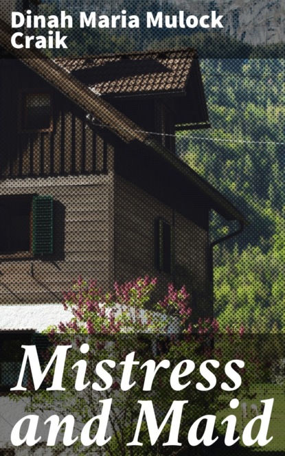 Mistress and Maid