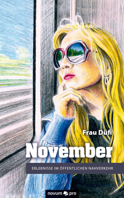 

November