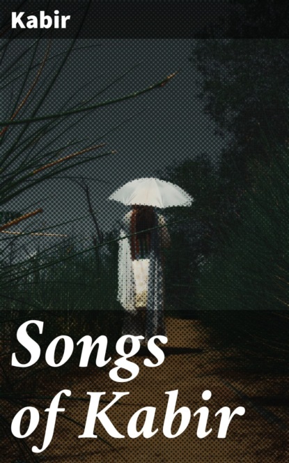 Songs of Kabir
