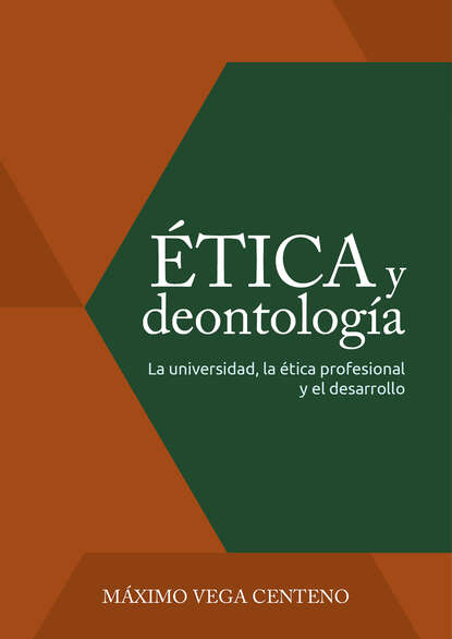 Ética y deontología