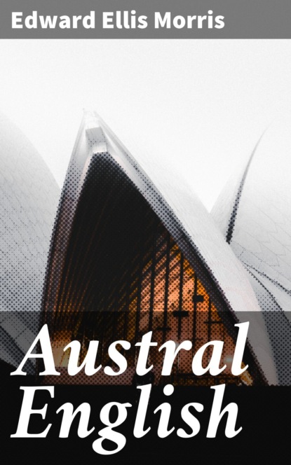 Austral English