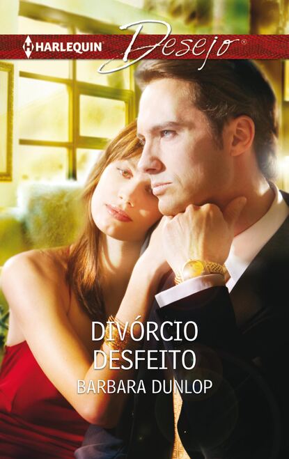 Divórcio desfeito