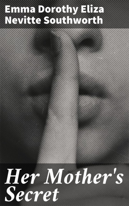 Her Mother's Secret