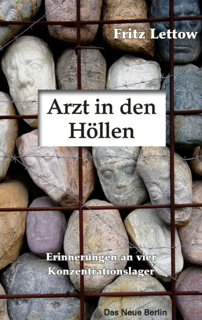 

Arzt in den Hllen