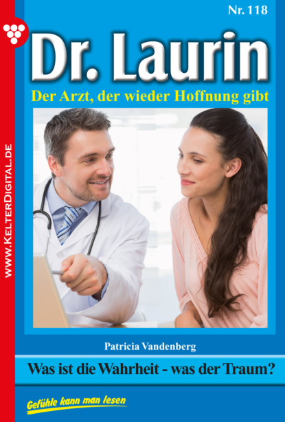 Was ist die Wahrheit - was der Traum?