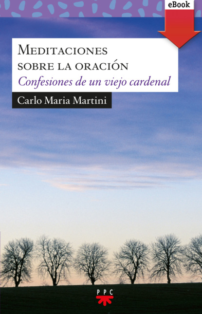 

Meditaciones sobre la oracin