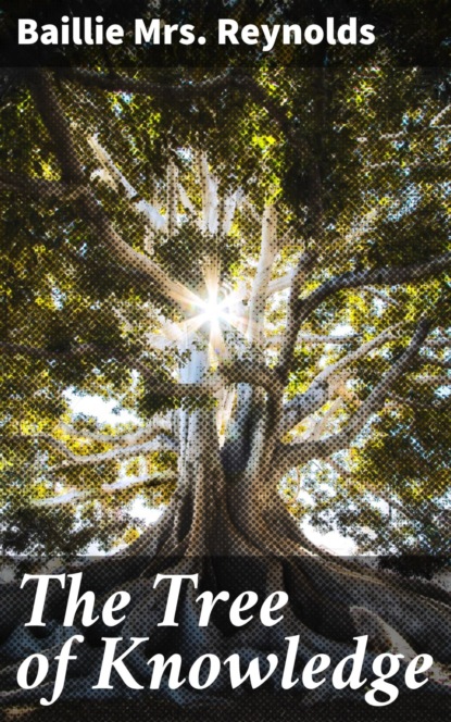 The Tree of Knowledge