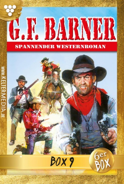 E-Book 47-52