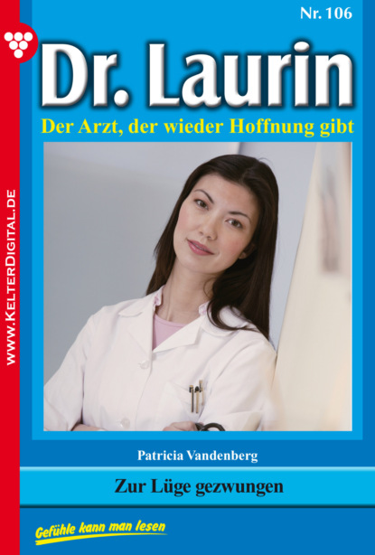 Zur Lüge gezwungen