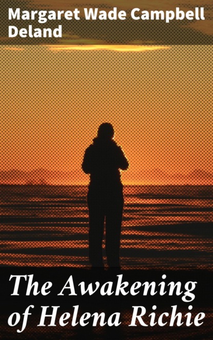 The Awakening of Helena Richie