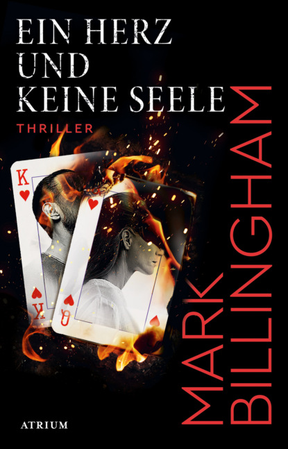 Ein Herz und keine Seele